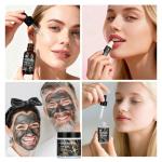 28-Piece Spa Gift Basket for Him and Her