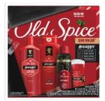 Old Spice Holidude Gift Set 2024