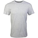 Men's Crew T-Shirt Gift Basket - 5-Pack