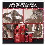 Old Spice Holidude Gift Set 2024