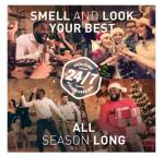 Old Spice Holidude Gift Set 2024