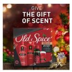 Old Spice Holidude Gift Set 2024