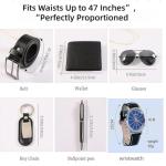 6-Piece Luxury Gift Set for Men