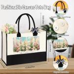 Faith-Based Gift Basket for Women and Friends