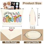 Faith-Based Gift Basket for Women and Friends