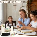 Faith-Based Gift Basket for Women and Friends