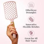 Luxury Spa Gift Basket for Women - 7 Pieces