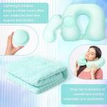 Ocean Spa Gift Basket for Women’s Relaxation