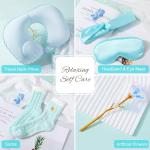 Ocean Spa Gift Basket for Women’s Relaxation