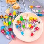Colorful Mini Pen Gift Set for Kids