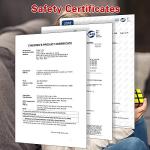 Fidget Toy Set for Stress Relief and Fun