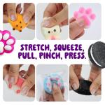 Kids Squishy Making Kit - Fun Craft Gift