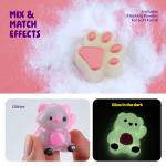 Kids Squishy Making Kit - Fun Craft Gift