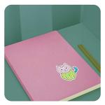 Dan&Darci Diamond Art Kit for Kids - Gem Painting Arts & Crafts Kits for Ages 6-12- Christmas Gifts for 6, 7, 8, 9, 10, 11, 12 Year Old Boy & Girl - Girls Birthday Toys Gift Ideas - Craft Activities