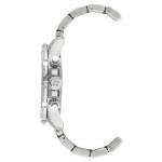 Vince Camuto GIFT SET Stainless Steel Men's Watch with Sunglasses VC/1147GYSVST