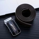 Accessory Gift Set For Men - 5 Pcs Set Plus Gift Box - Wallet, sunglasses, Watch