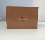 3-in-1 Women's Gift Set - ELegant Watch, Stylish Wallet & Pen - with  gift box