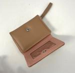 3-in-1 Women's Gift Set - ELegant Watch, Stylish Wallet & Pen - with  gift box