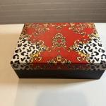 Ensemble Gift Set: Women's Watch, Sunglasses & Earrings - Fashion Accessories