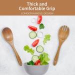 House Warming Gifts New Home,Acacia Wood Cheese Board Set, Candle, Salad Spoon & Fork, Horseshoe, Cheese Knives, Rattan Basket,Gifts for Home Buyers, First Home Gift Ideas, New Apartment