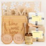 House Warming Gifts New Home,Housewarming Gift,New Home Gifts Ideas,Realtors ...