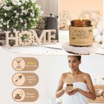 House Warming Gifts New Home,Housewarming Gift,New Home Gifts Ideas,Realtors ...