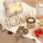 House Warming Gifts New Home,Housewarming Gift,New Home Gifts Ideas,Realtors ...