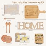 House Warming Gifts New Home,Housewarming Gift,New Home Gifts Ideas,Realtors ...