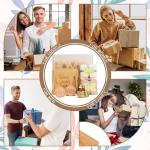 House Warming Gifts New Home,Housewarming Gift,New Home Gifts Ideas,Realtors ...