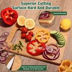 Popular Daughter-In-Law Cutting Board Gift, Daughter in Law Gifts for Mothers Da