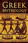 Greek Myths: Stories of Gods, Heroes, & Beasts