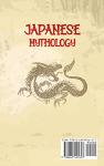 Japanese Mythology: Creatures and Folklore Uncovered