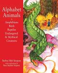 Mythical Creatures and Animal Poems for Kids