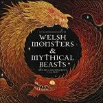 Welsh Monsters & Mythical Beasts Guide