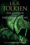Sir Gawain, Green Knight, Pearl, Orfeo Collection