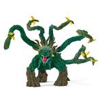 Eldrador Jungle Creature Action Figure Toy