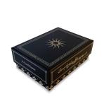 Eranshahr Mythical Creatures Card Game