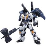 HiPlay Nonzero Series: The Entropy of Gods Figures