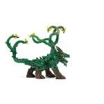 Eldrador Jungle Creature Action Figure Toy