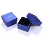 Sterling Silver Pterosaur Dragon Stud Earrings