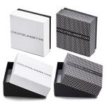 Dragon Link Chain Bracelet with Vintage Metal Finish