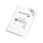 Enchanted Unicorn Silver Dangle Earrings