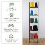 Ruth Thompson's Dragon Tapestry Throw Blanket