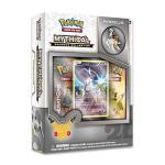 Mythical Arceus Pokemon TCG Collection Set