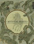 Fantasy Creature Design: A Guide to Mythical Beasts