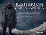 Greenland's Mythical Creatures and Spirits Compendium