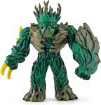 Eldrador Jungle Emperor Mythical Creature Action Figure