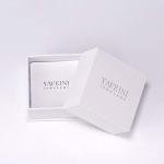 Adjustable 925 Silver Gothic Dragon Ring for All