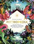 Mythopedia: Your Guide to Magical Beasts and Tales