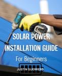 DIY Solar Power Guide for Beginners
